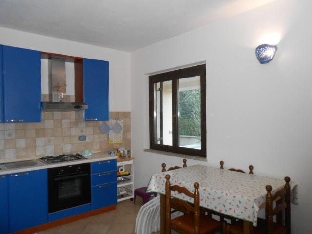 Casa Vacanze Villa Rosa 칼라고노네 외부 사진