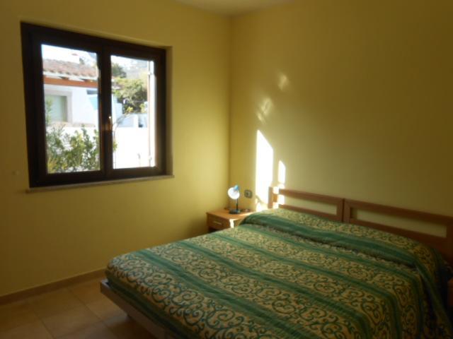 Casa Vacanze Villa Rosa 칼라고노네 외부 사진