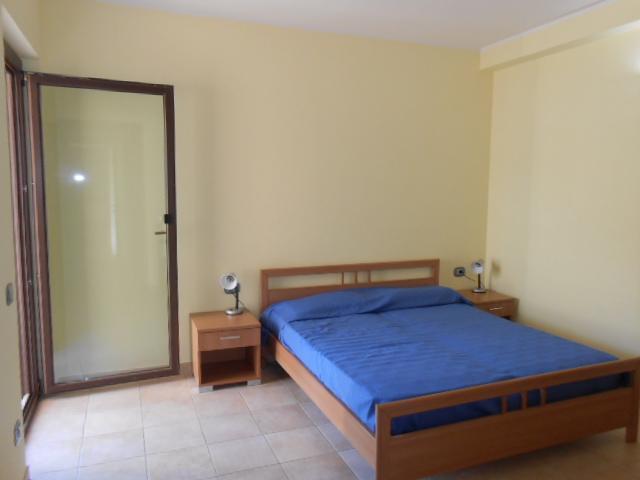 Casa Vacanze Villa Rosa 칼라고노네 외부 사진