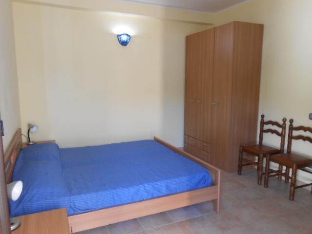 Casa Vacanze Villa Rosa 칼라고노네 외부 사진