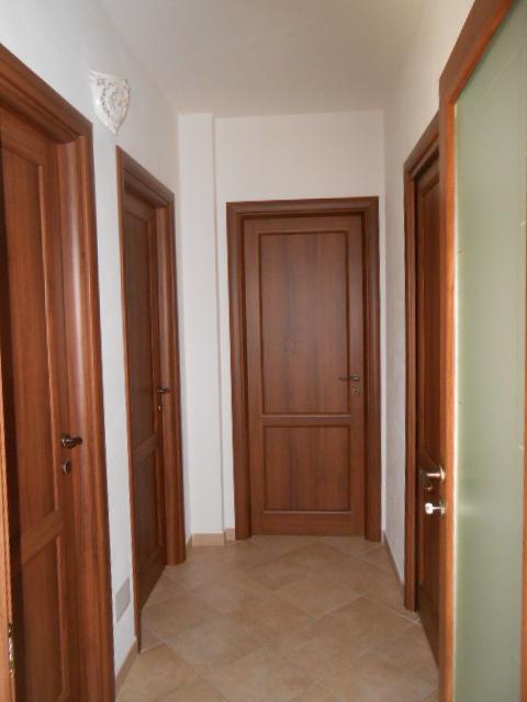 Casa Vacanze Villa Rosa 칼라고노네 외부 사진